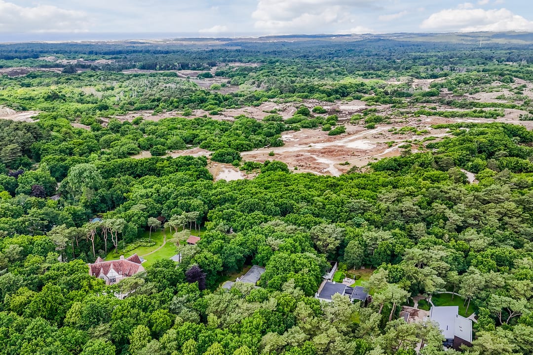 Foto 71 van Eeuwigelaan 54