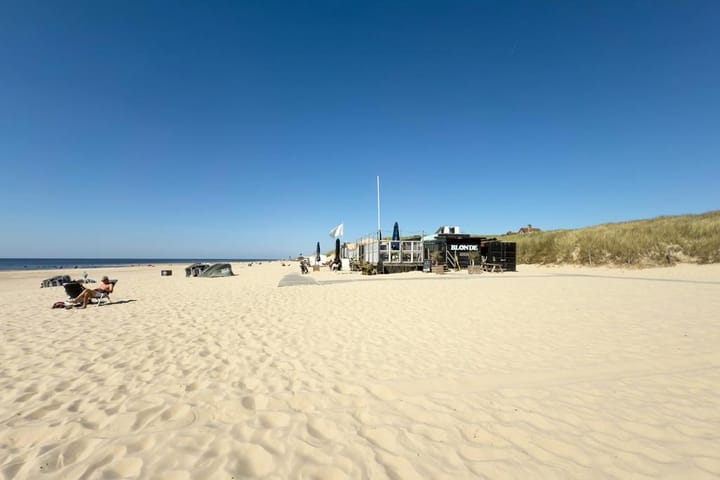 Foto 19 van Eeuwigelaan 54