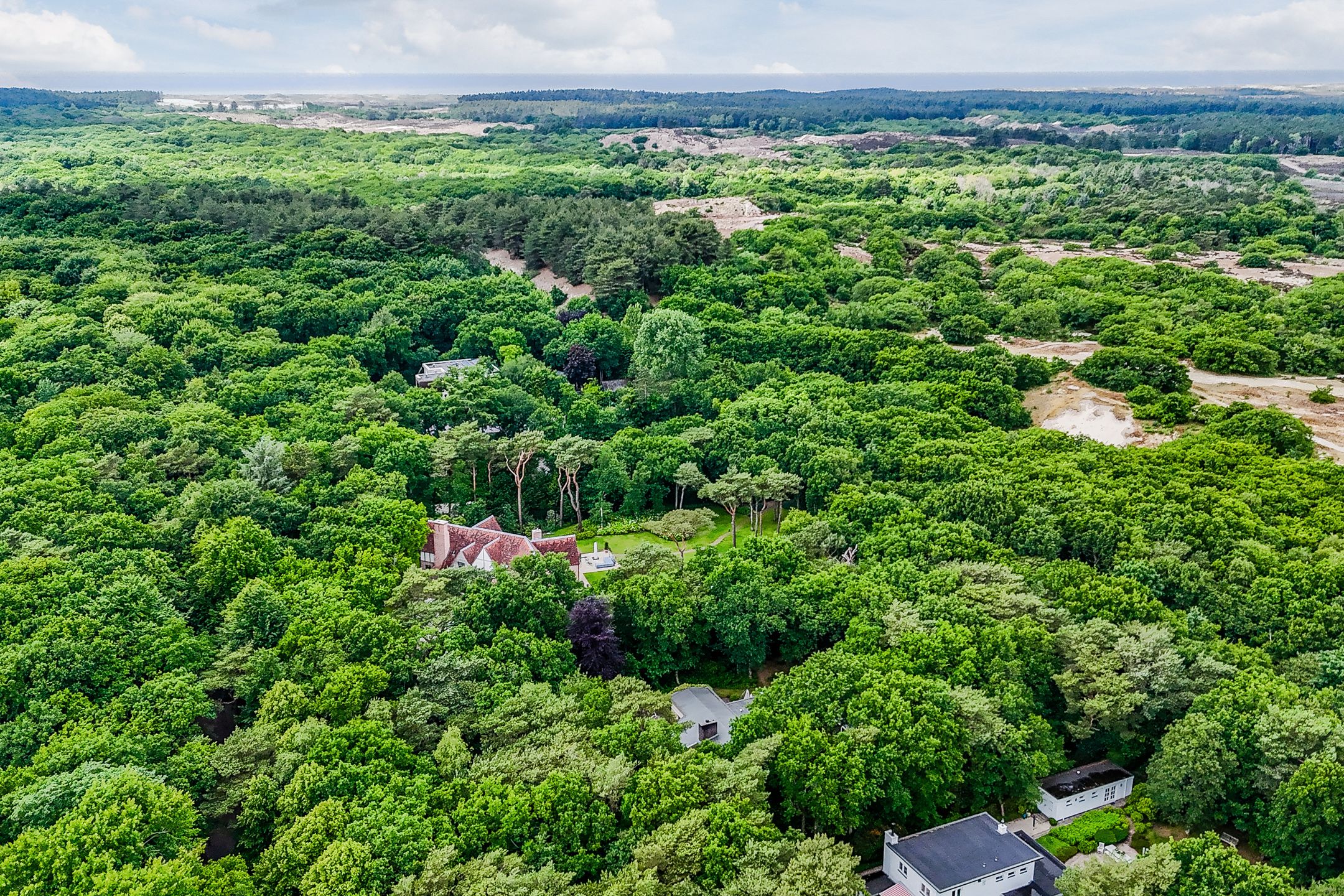 Foto 72 van Eeuwigelaan 54