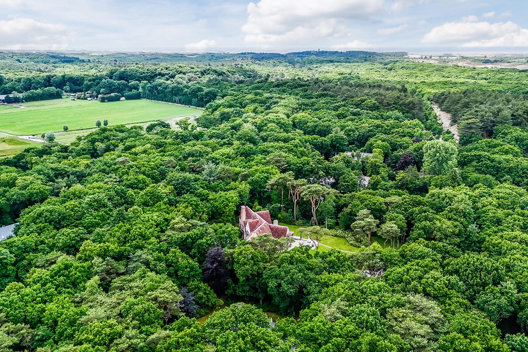 Foto 73 van Eeuwigelaan 54