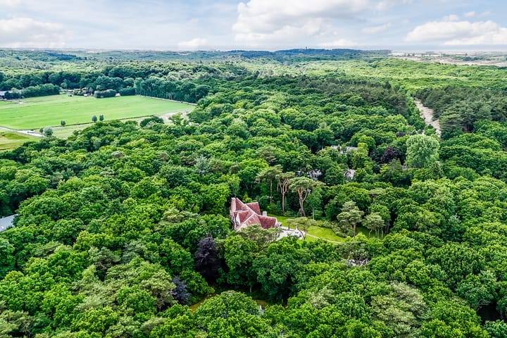 Photo 73 of Eeuwigelaan 54