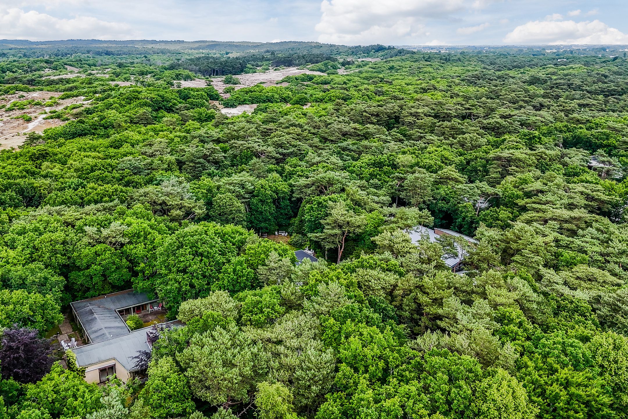 Foto 75 van Eeuwigelaan 54