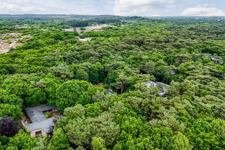 Photo 75 of Eeuwigelaan 54