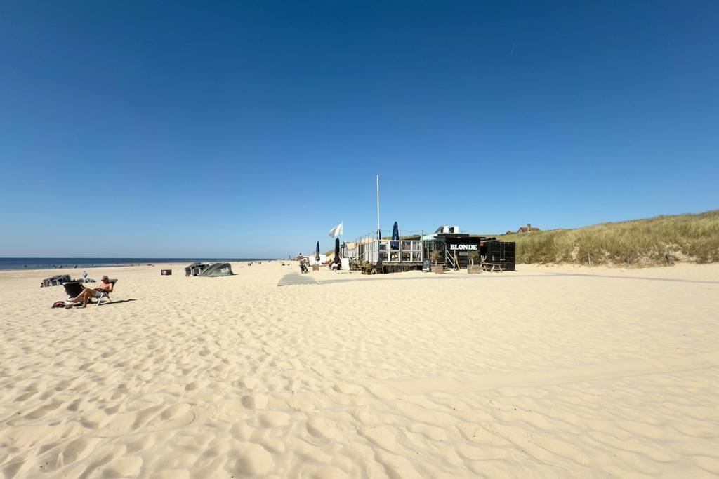 Foto 76 van Eeuwigelaan 54