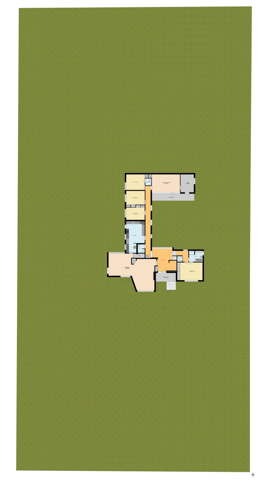 Foto 77 van Eeuwigelaan 54