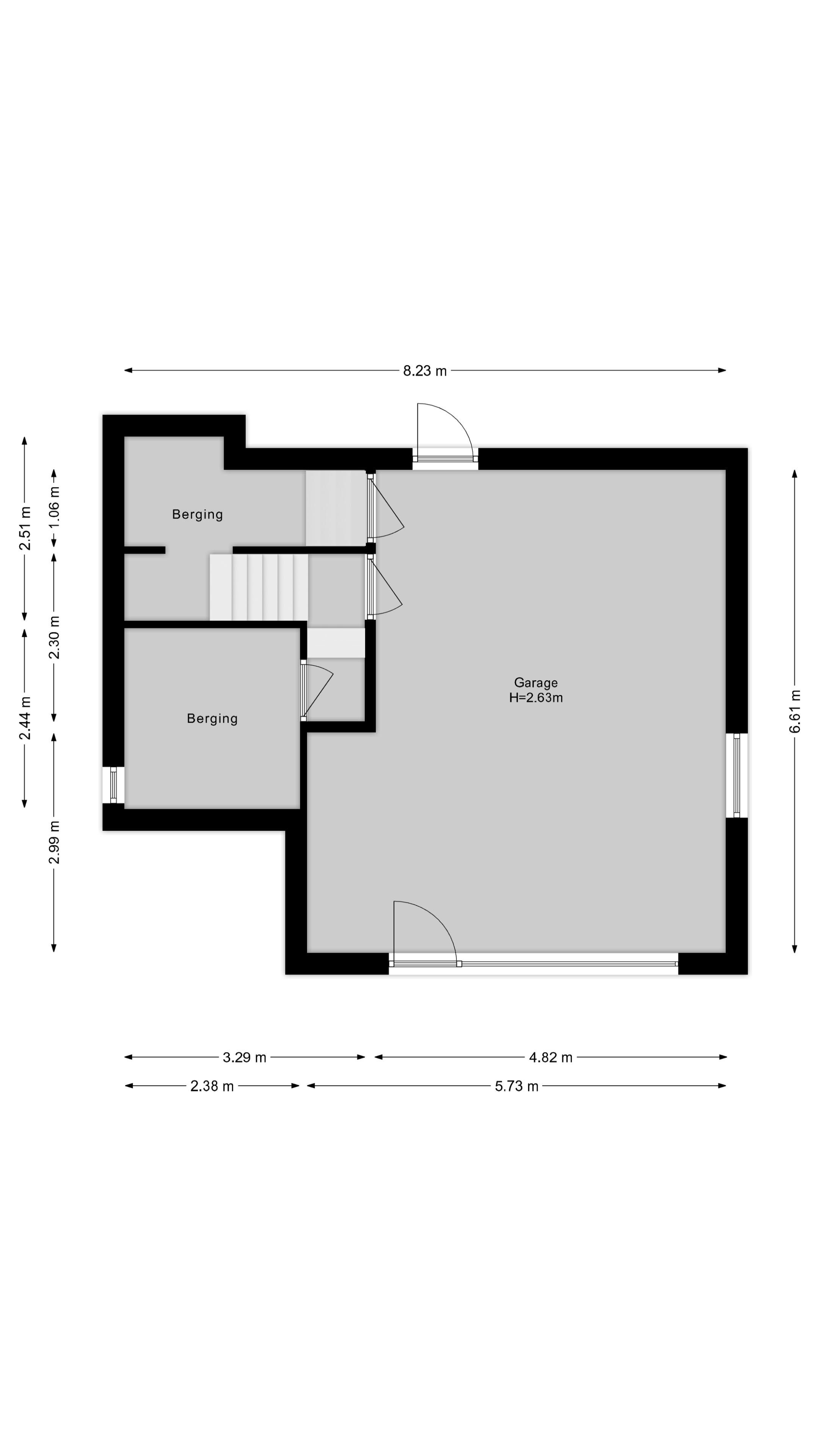 Foto 78 van Eeuwigelaan 54