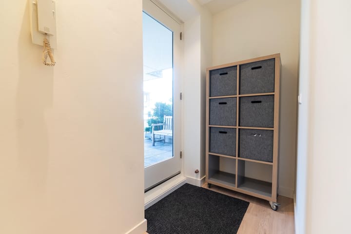 Foto 16 van Donker Curtiusstraat 95