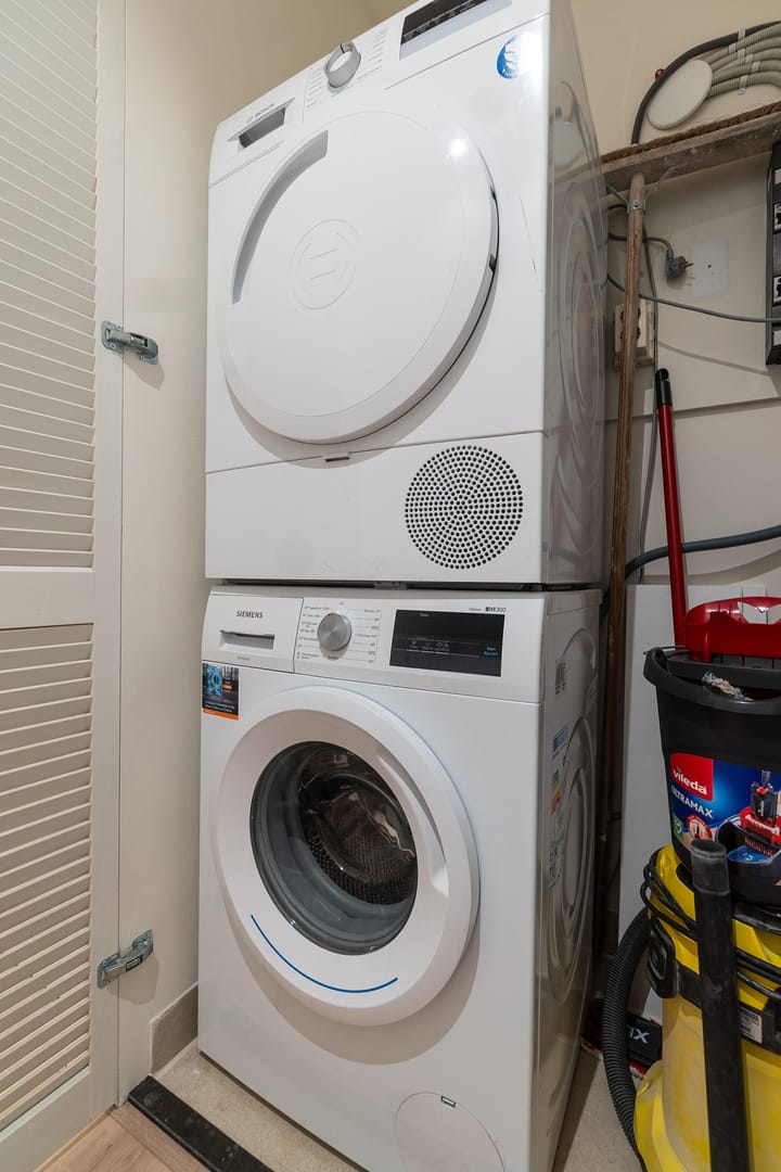 Foto 14 van Donker Curtiusstraat 95