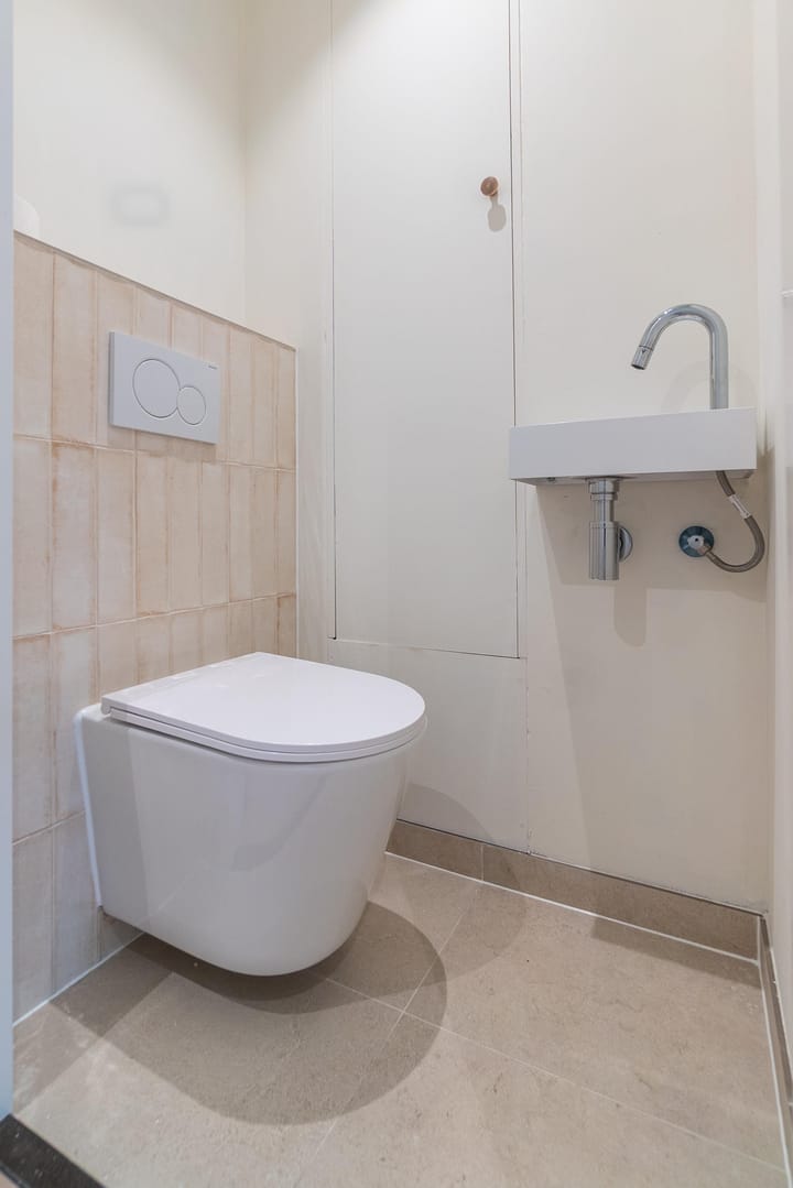 Foto 15 van Donker Curtiusstraat 95