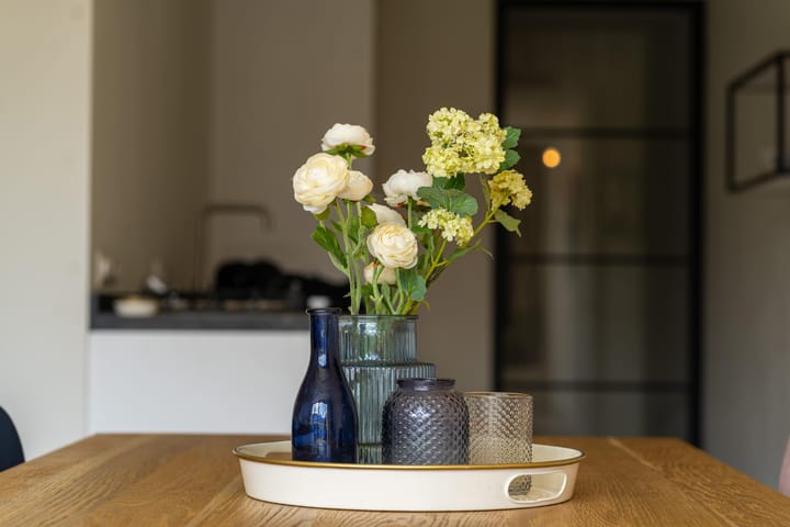 Foto 4 van Donker Curtiusstraat 95