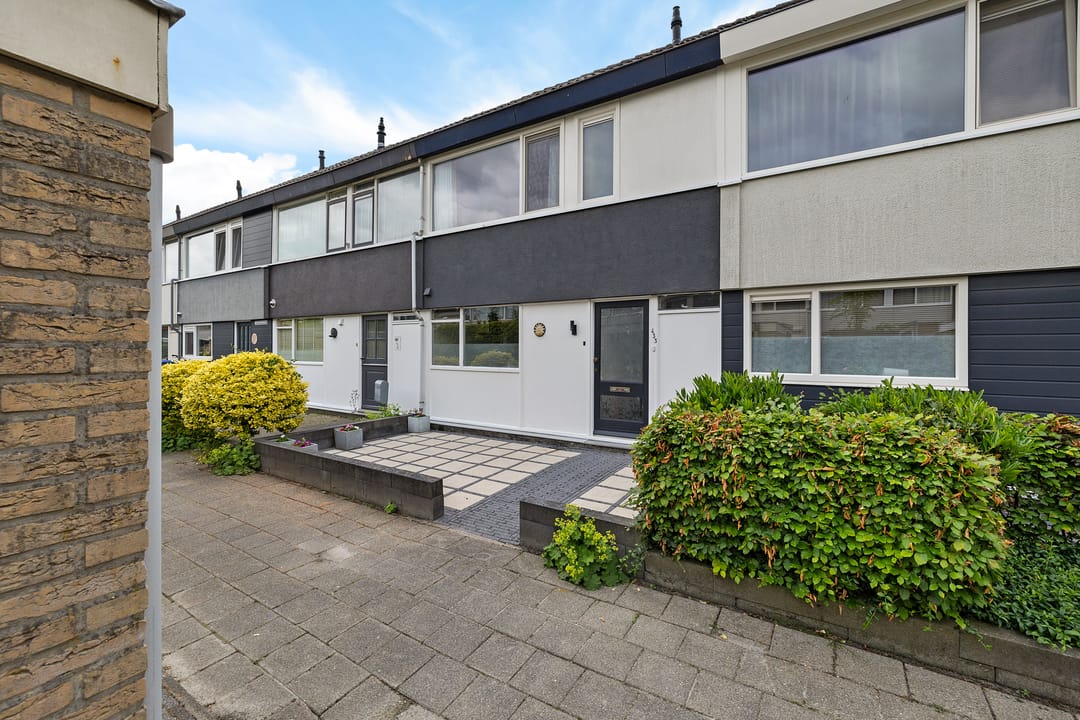 Foto 1 van Johan Winklerwei 433