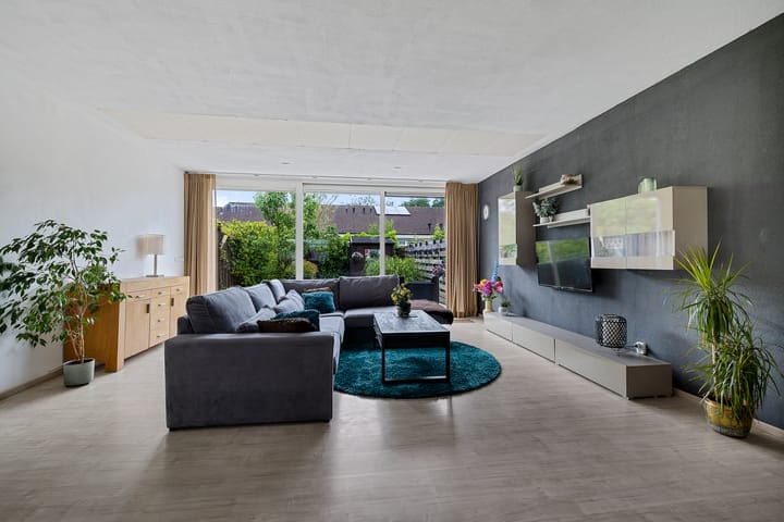 Foto 2 van Johan Winklerwei 433