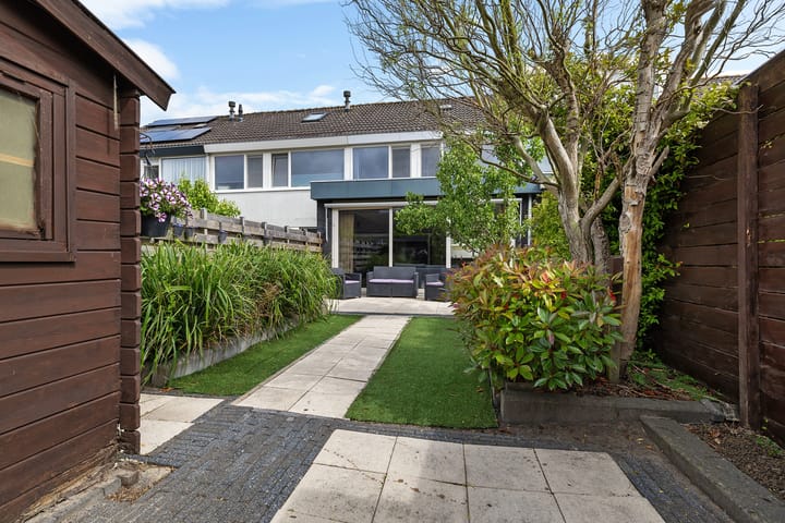 Foto 3 van Johan Winklerwei 433