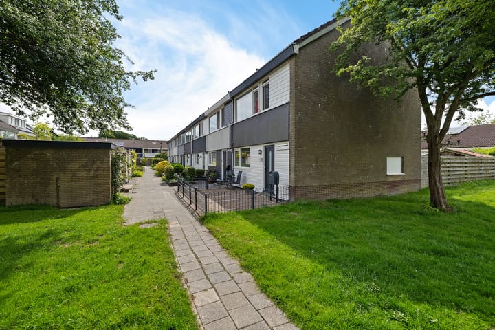 Foto 4 van Johan Winklerwei 433