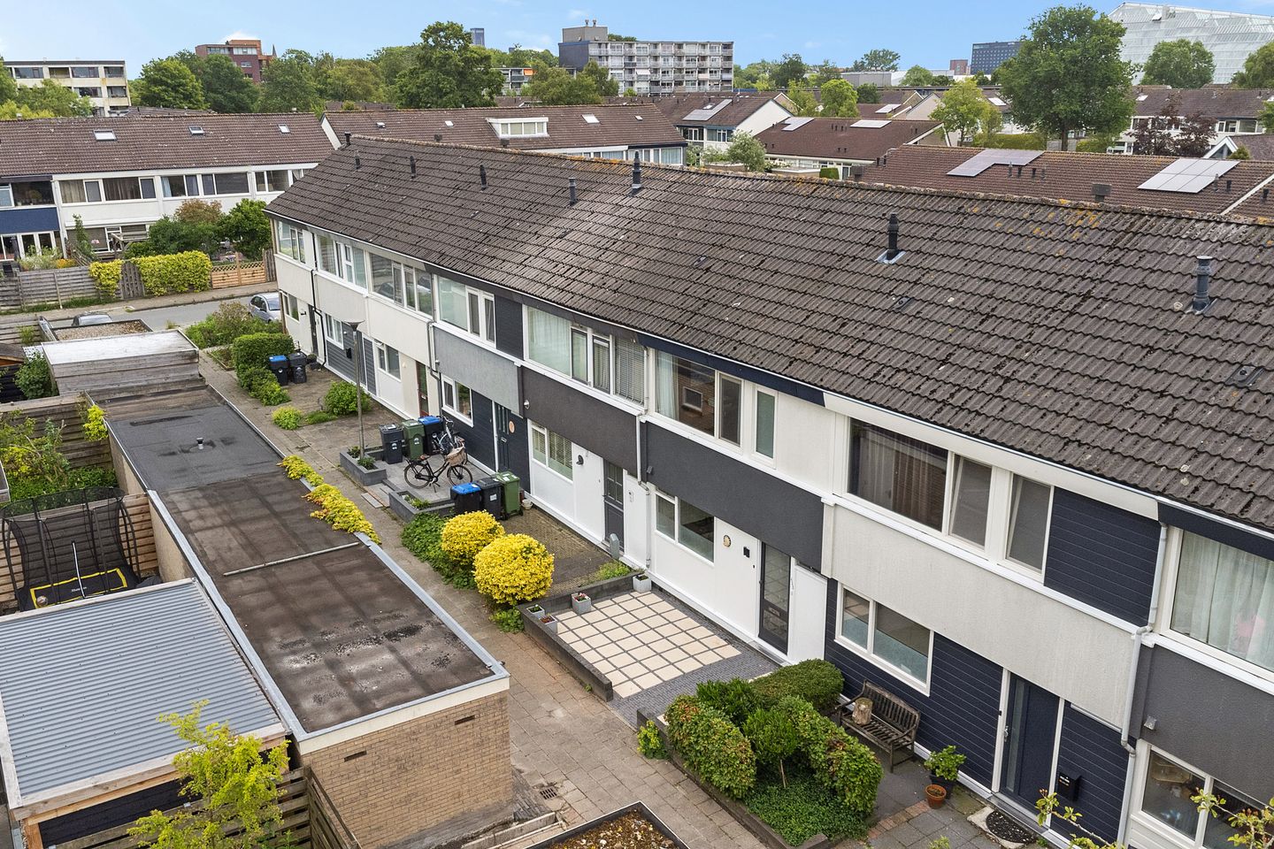 Foto 5 van Johan Winklerwei 433