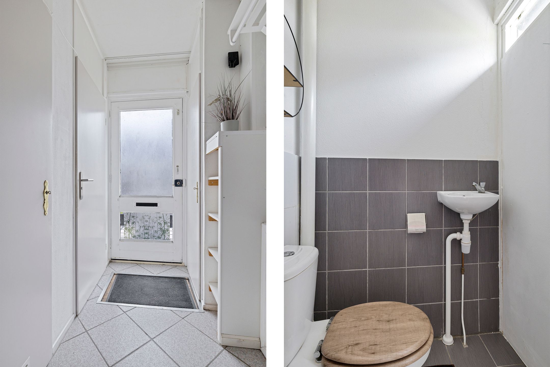 Foto 6 van Johan Winklerwei 433