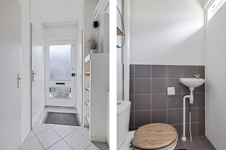 Foto 6 van Johan Winklerwei 433