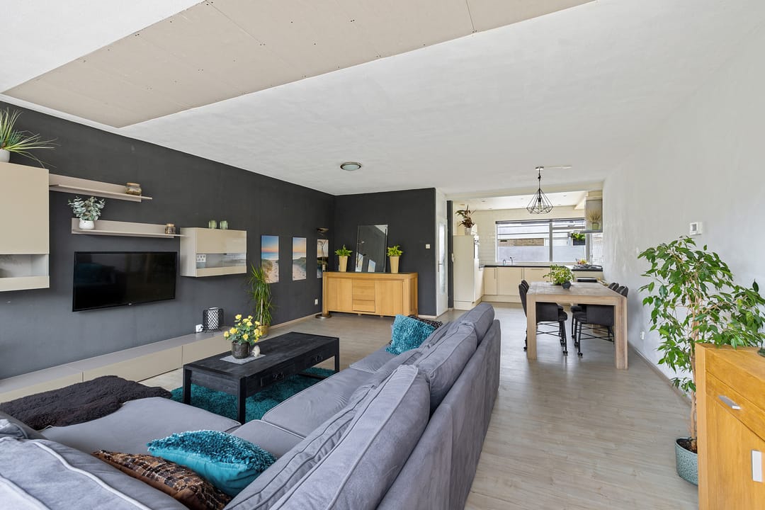 Foto 7 van Johan Winklerwei 433