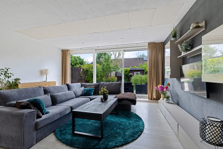 Foto 9 van Johan Winklerwei 433