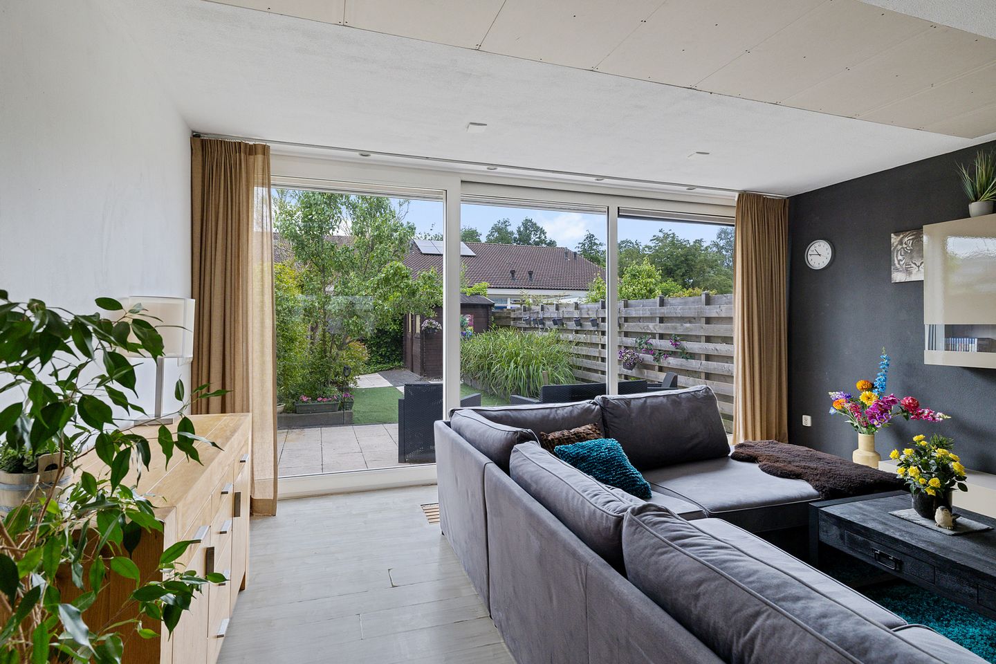 Foto 10 van Johan Winklerwei 433