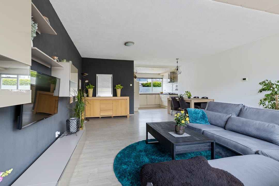 Foto 11 van Johan Winklerwei 433