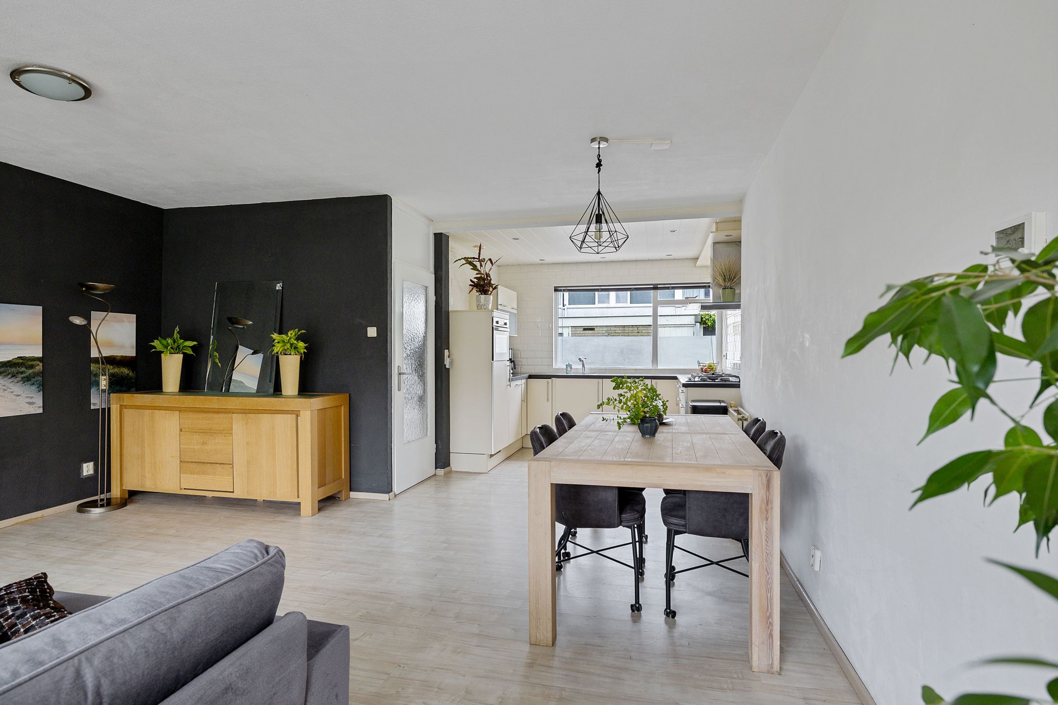 Foto 12 van Johan Winklerwei 433