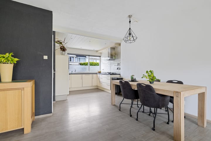 Foto 13 van Johan Winklerwei 433