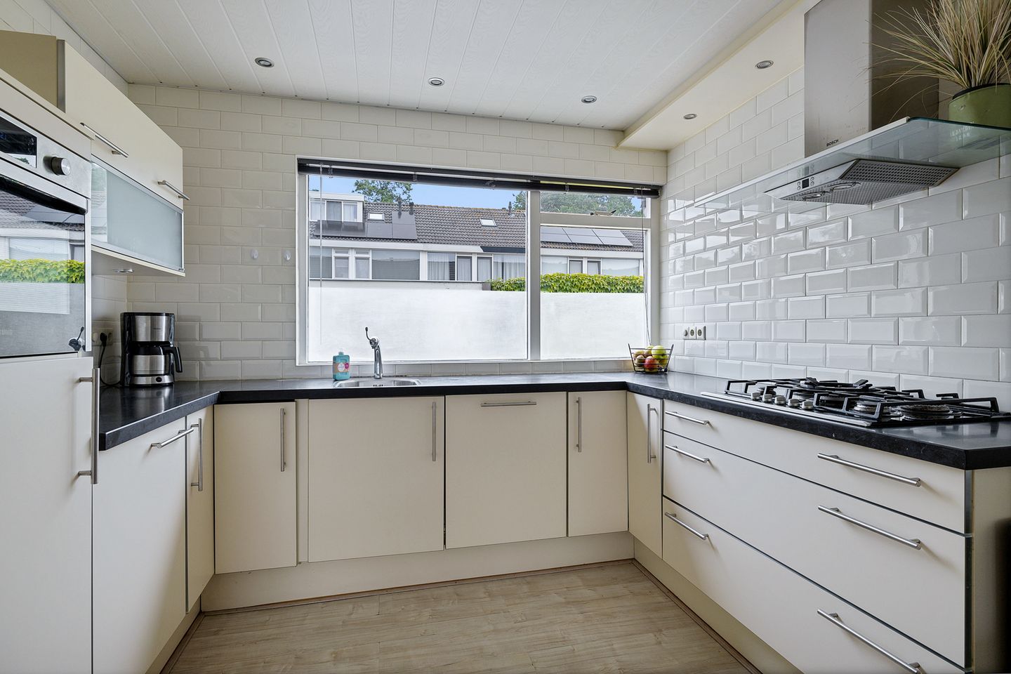 Foto 14 van Johan Winklerwei 433