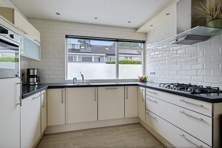 Foto 14 van Johan Winklerwei 433