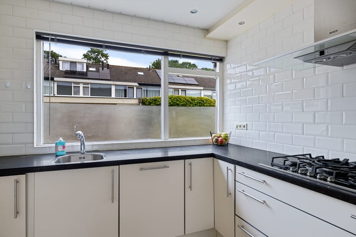 Foto 15 van Johan Winklerwei 433