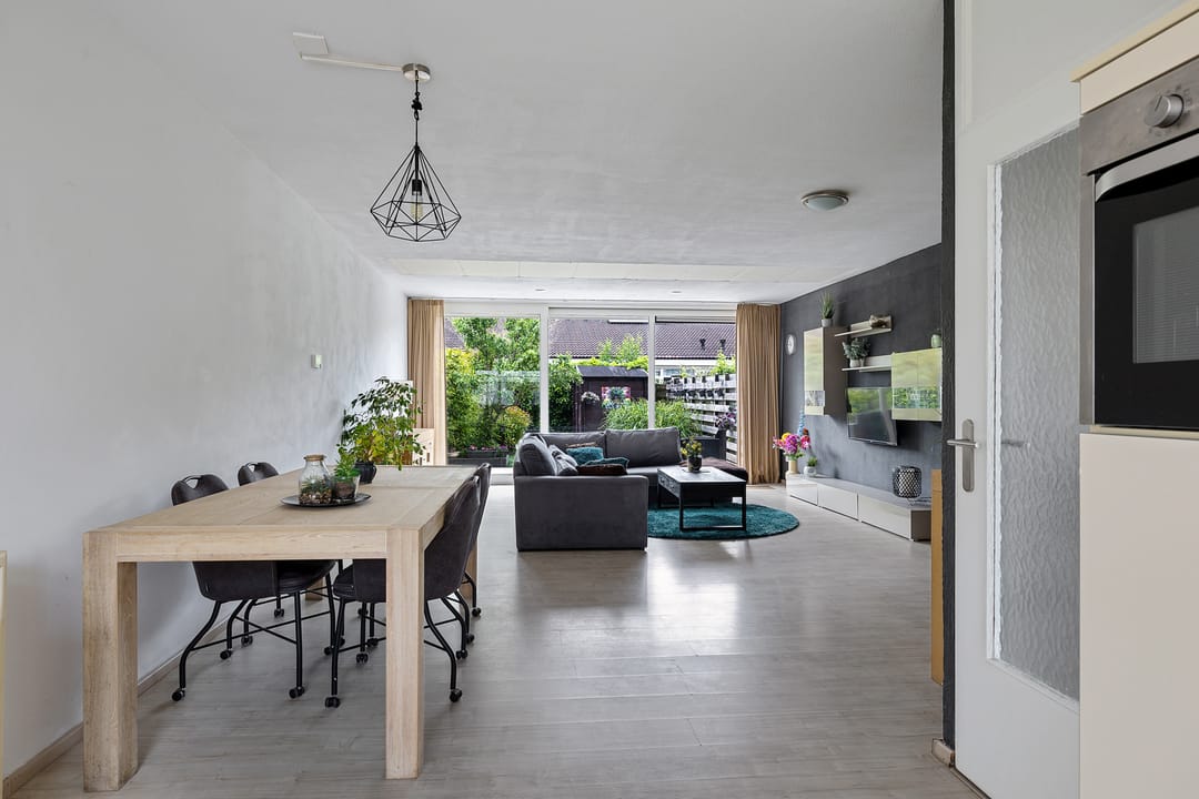 Foto 16 van Johan Winklerwei 433