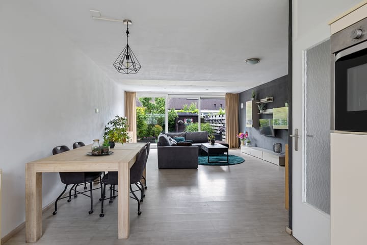 Foto 16 van Johan Winklerwei 433