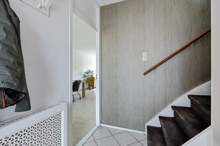 Foto 17 van Johan Winklerwei 433