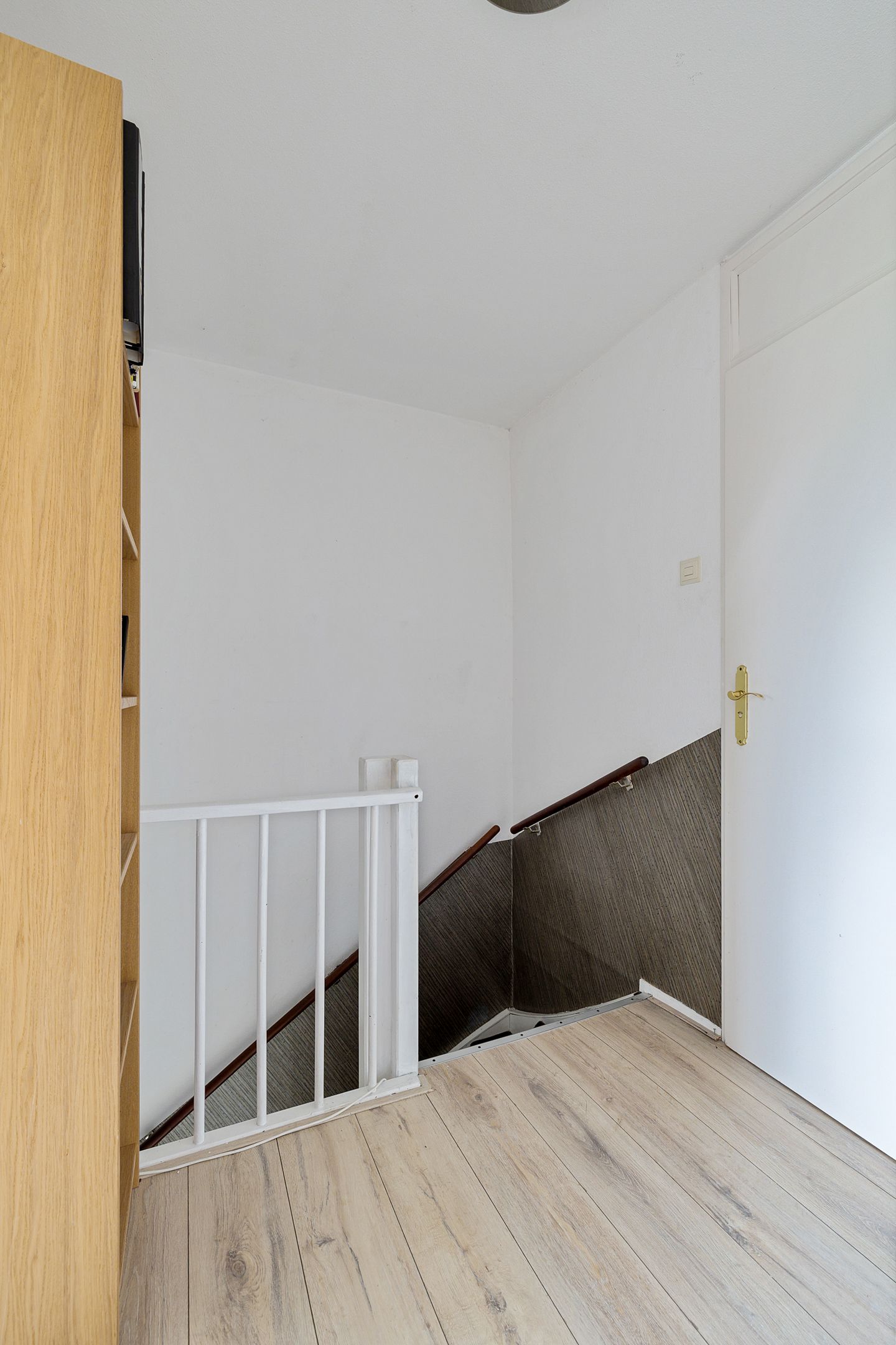 Foto 18 van Johan Winklerwei 433