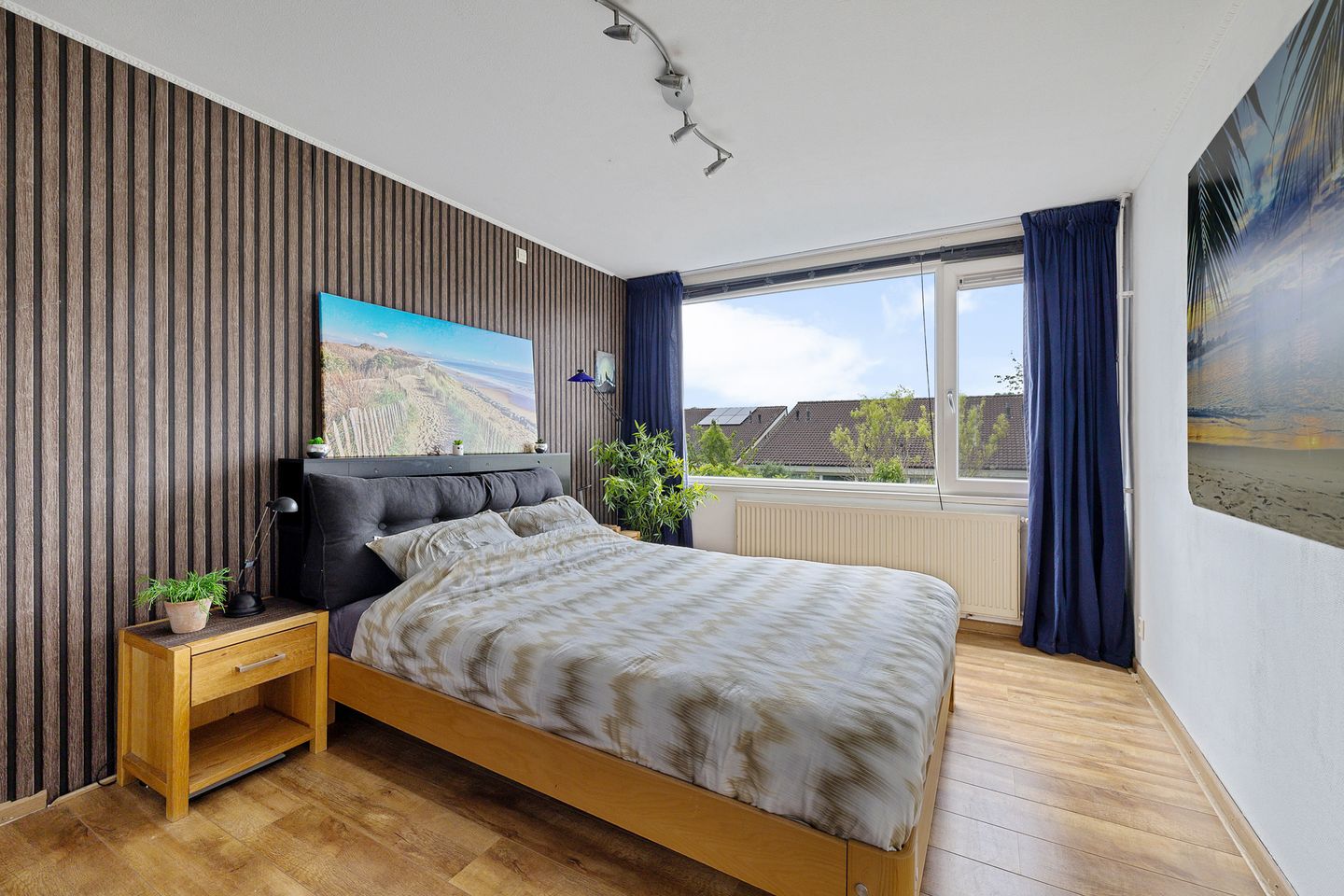 Foto 19 van Johan Winklerwei 433