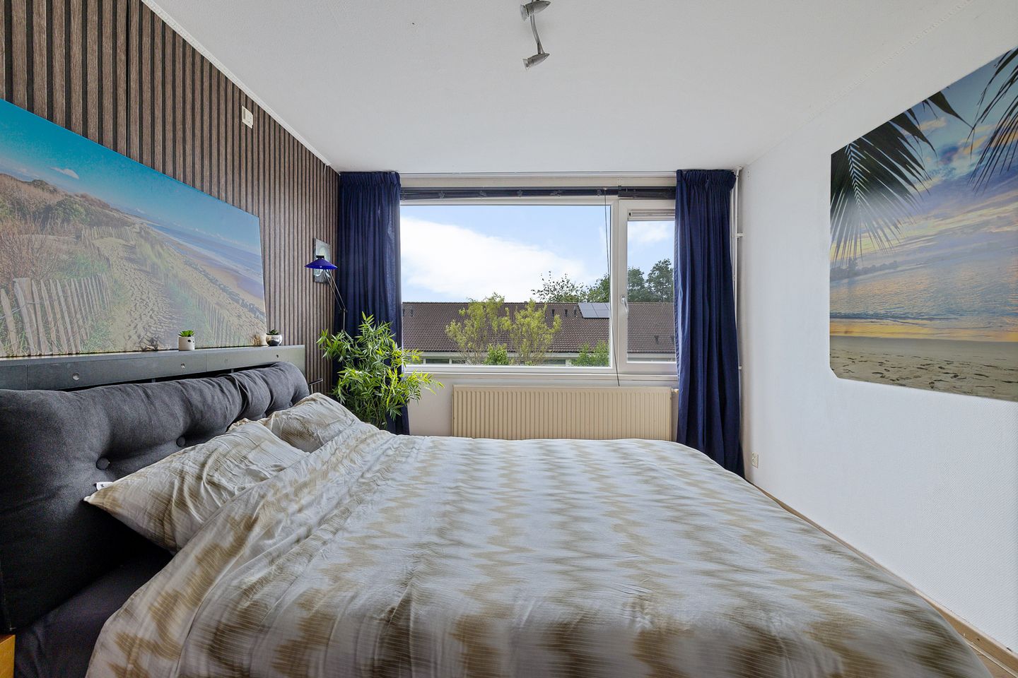 Foto 20 van Johan Winklerwei 433