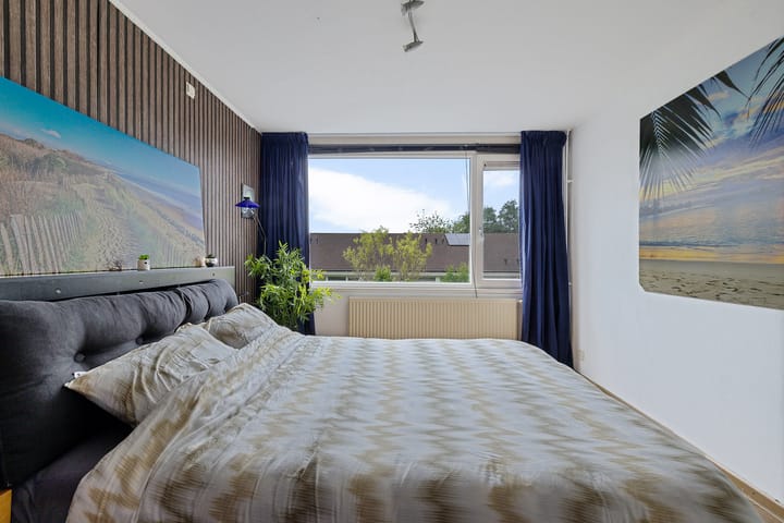 Foto 20 van Johan Winklerwei 433