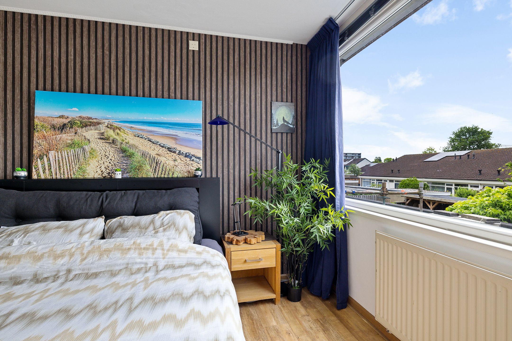 Foto 21 van Johan Winklerwei 433