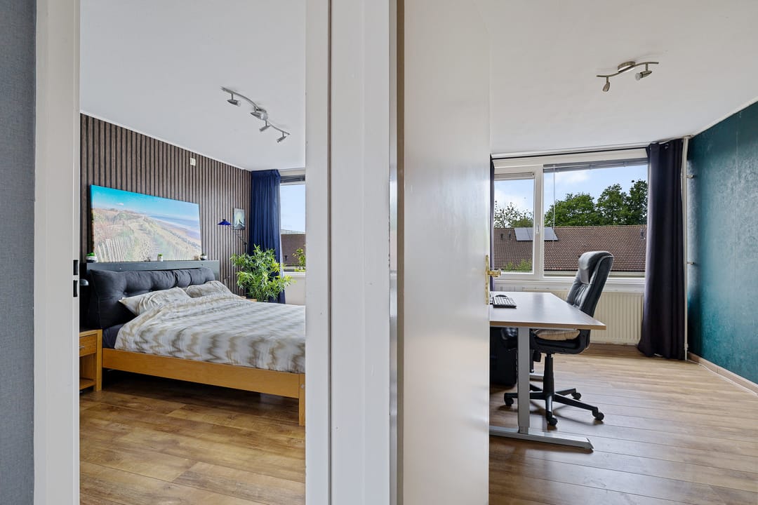 Foto 22 van Johan Winklerwei 433