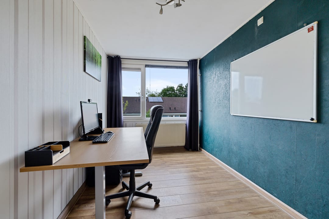 Foto 23 van Johan Winklerwei 433