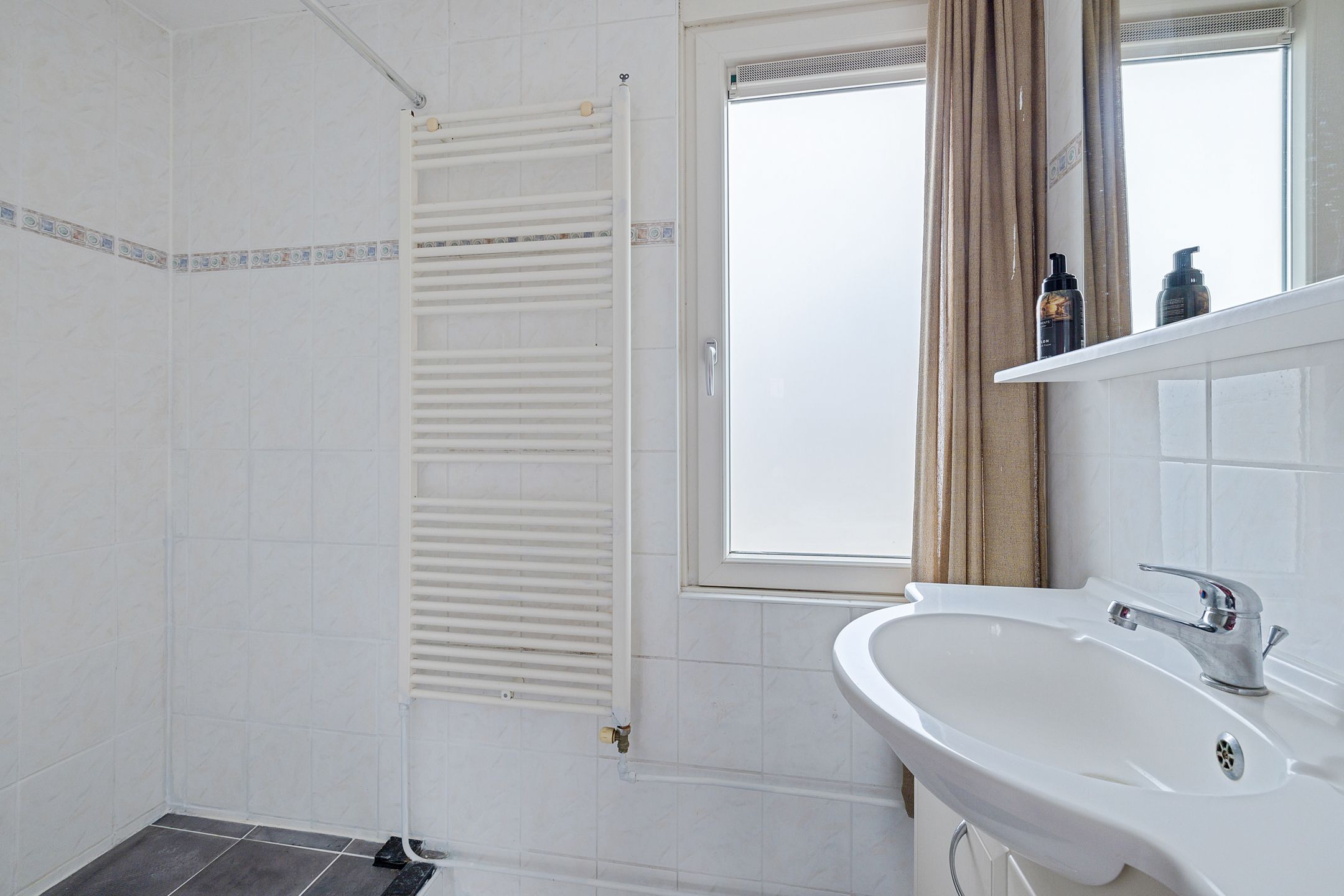 Foto 24 van Johan Winklerwei 433