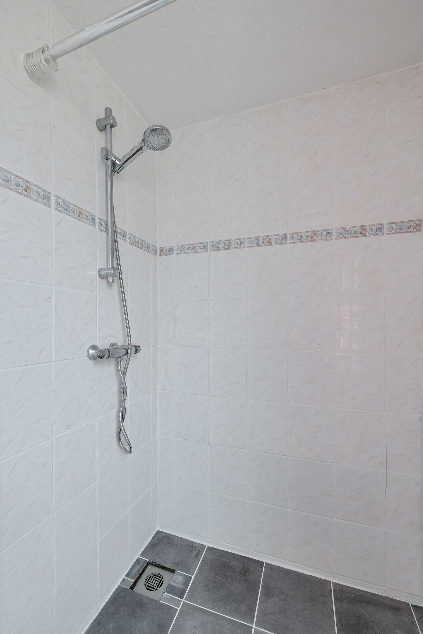 Foto 25 van Johan Winklerwei 433