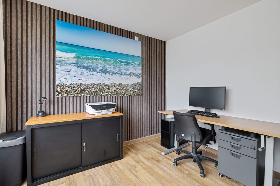 Foto 26 van Johan Winklerwei 433