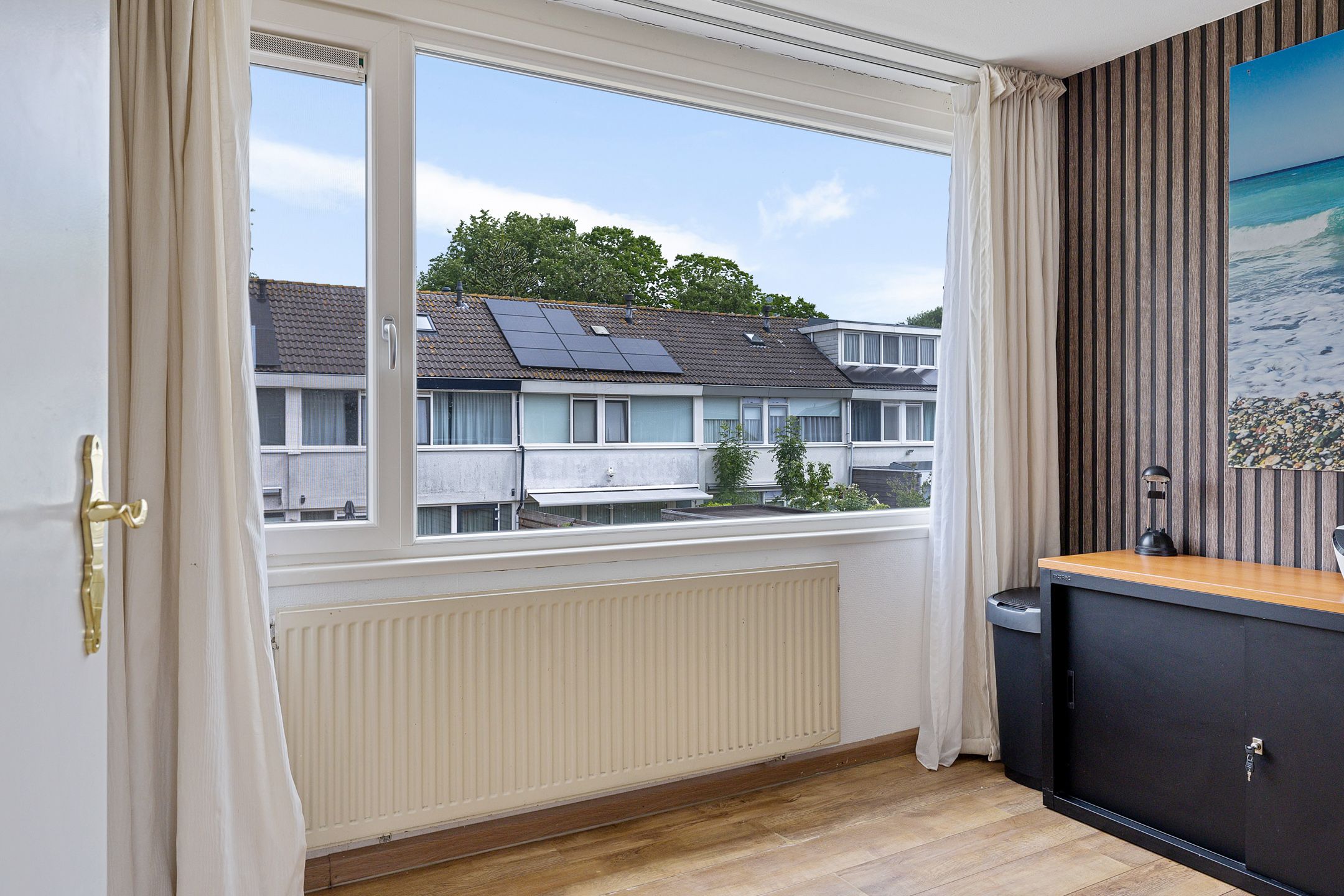 Foto 27 van Johan Winklerwei 433