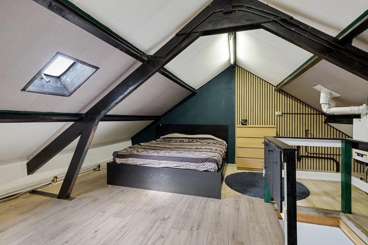 Foto 28 van Johan Winklerwei 433