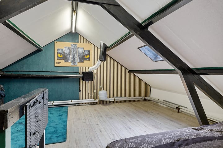 Foto 29 van Johan Winklerwei 433