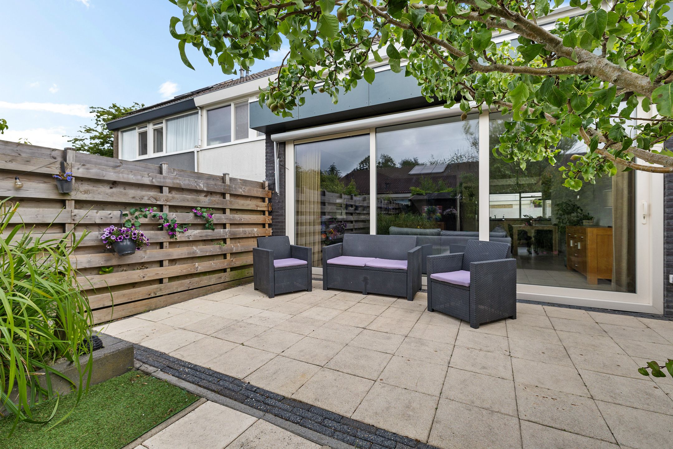 Foto 30 van Johan Winklerwei 433