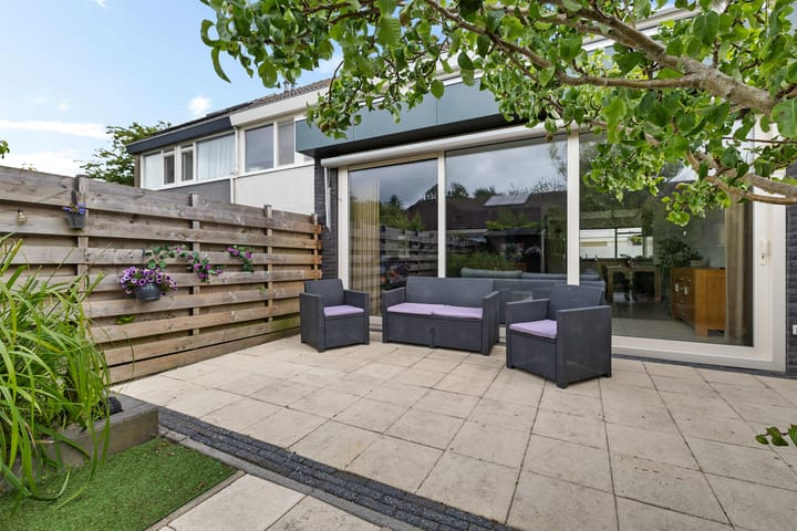 Foto 30 van Johan Winklerwei 433