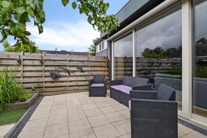 Foto 31 van Johan Winklerwei 433