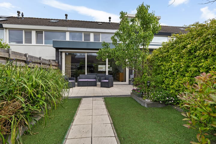 Foto 32 van Johan Winklerwei 433